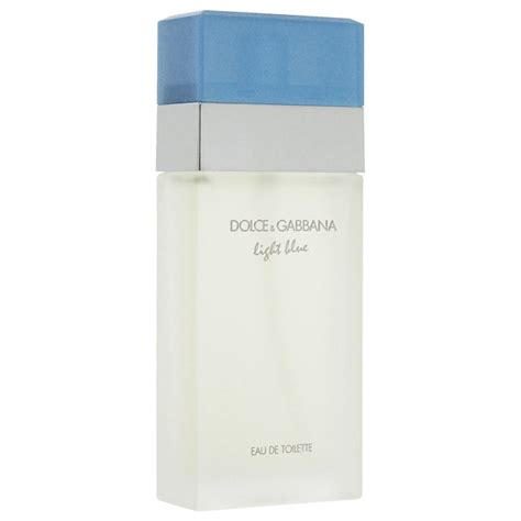 dolce gabbana light blue tester ebay|Dolce Gabbana Light Blue Tester for sale .